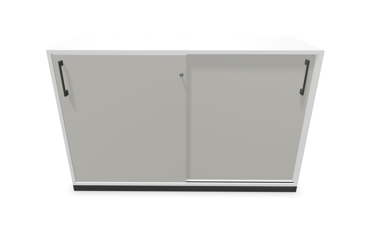 Choice Schiebetürschrank