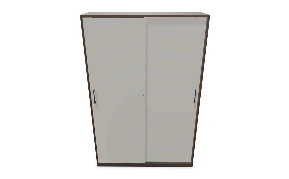 Choice Schiebetürschrank