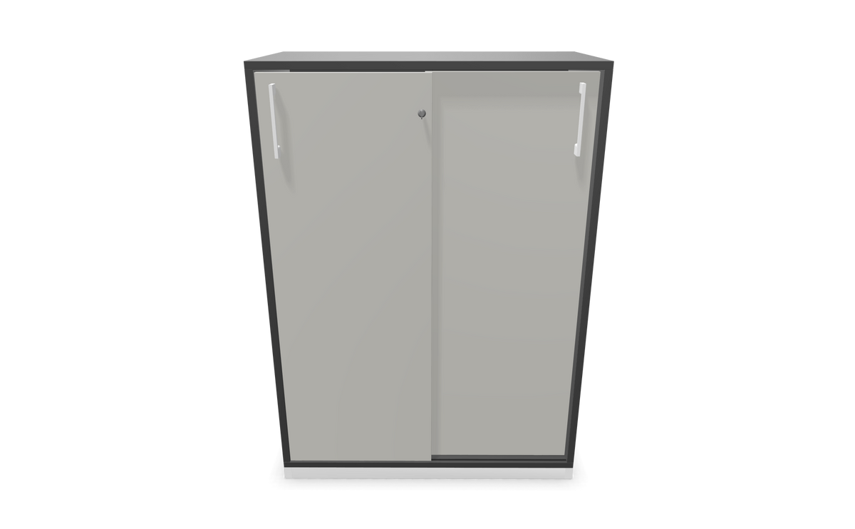 Choice Schiebetürschrank