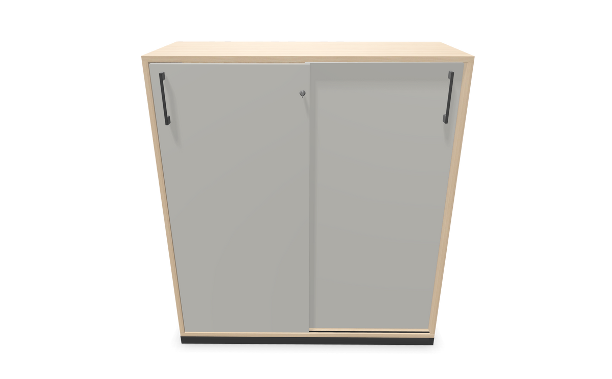 Choice Schiebetürschrank
