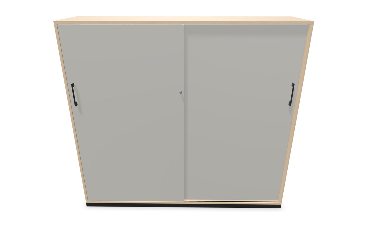 Choice Schiebetürschrank