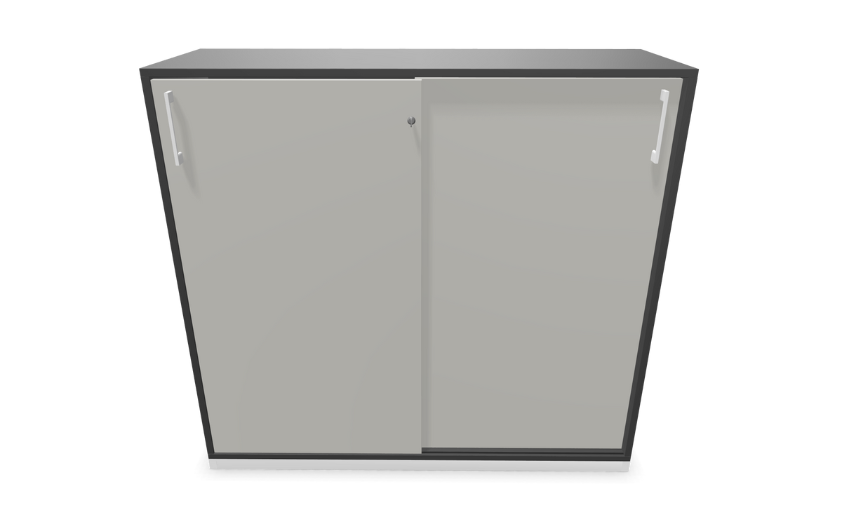Choice Schiebetürschrank