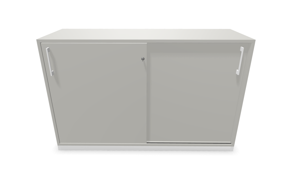 Choice Schiebetürschrank