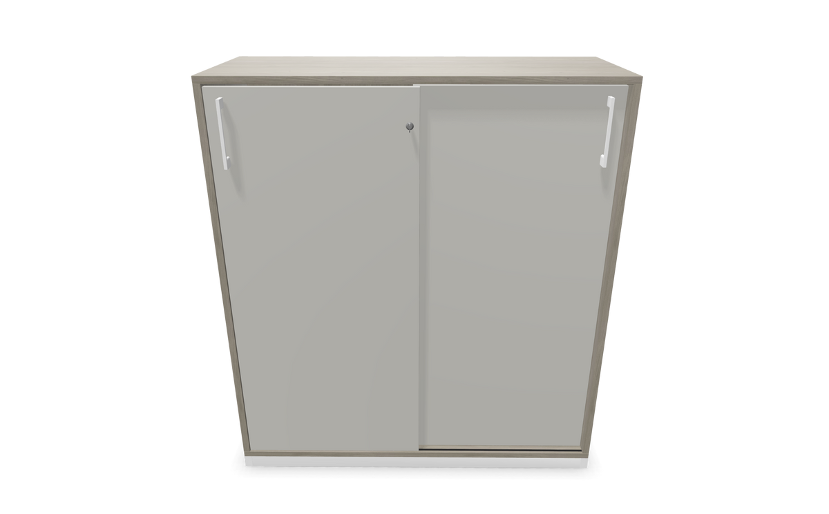 Choice Schiebetürschrank