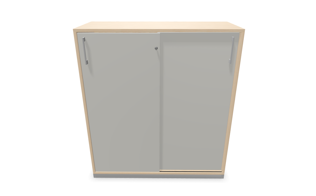 Choice Schiebetürschrank