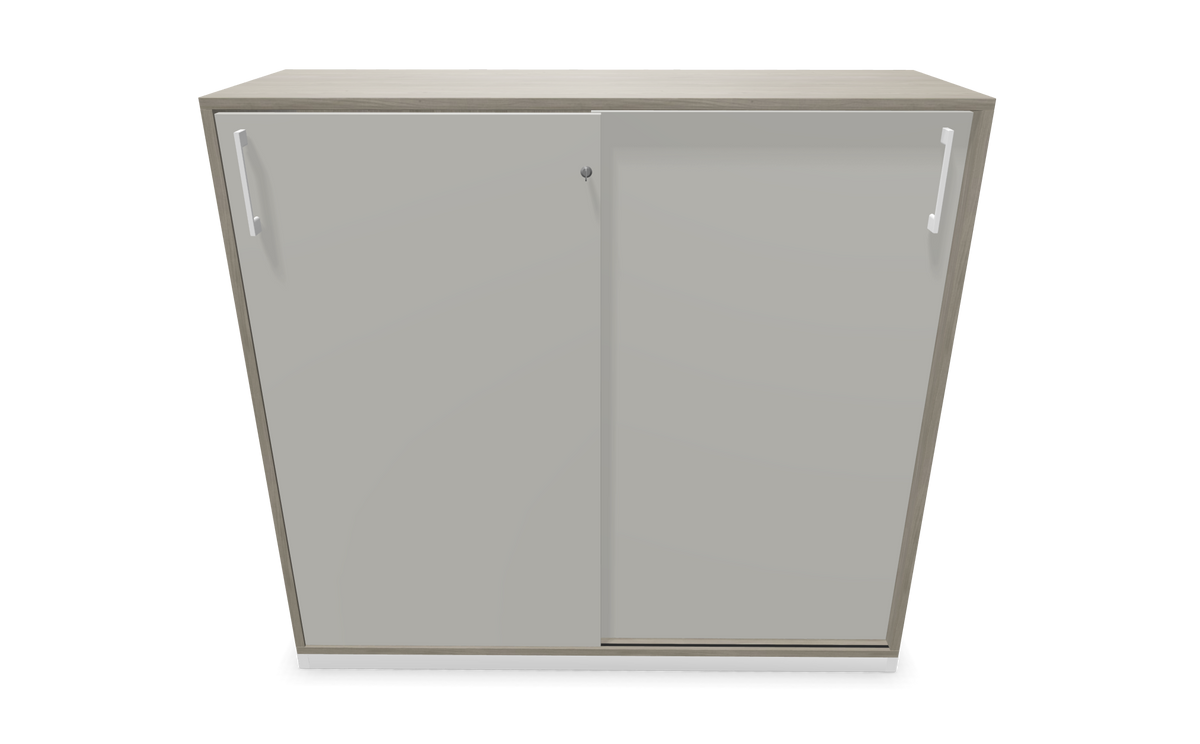Choice Schiebetürschrank