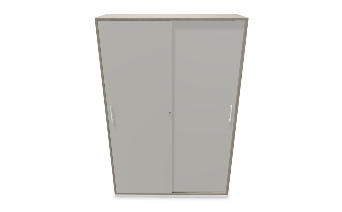 Choice Schiebetürschrank