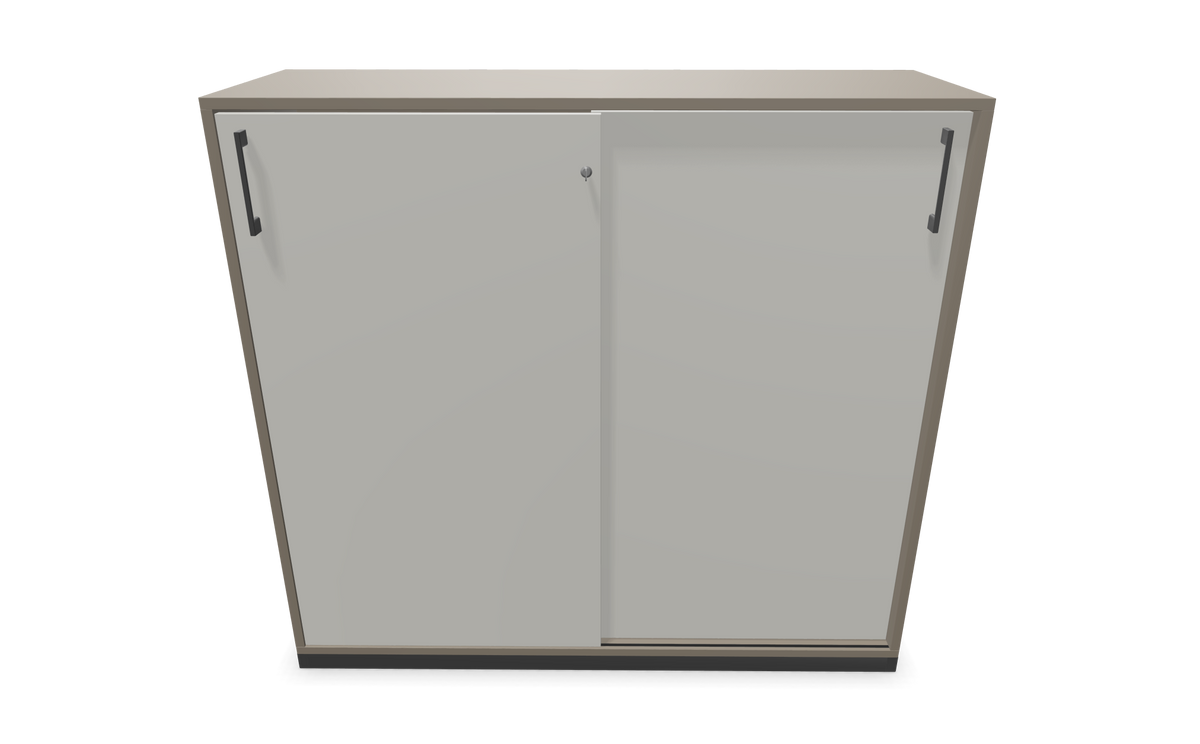 Choice Schiebetürschrank