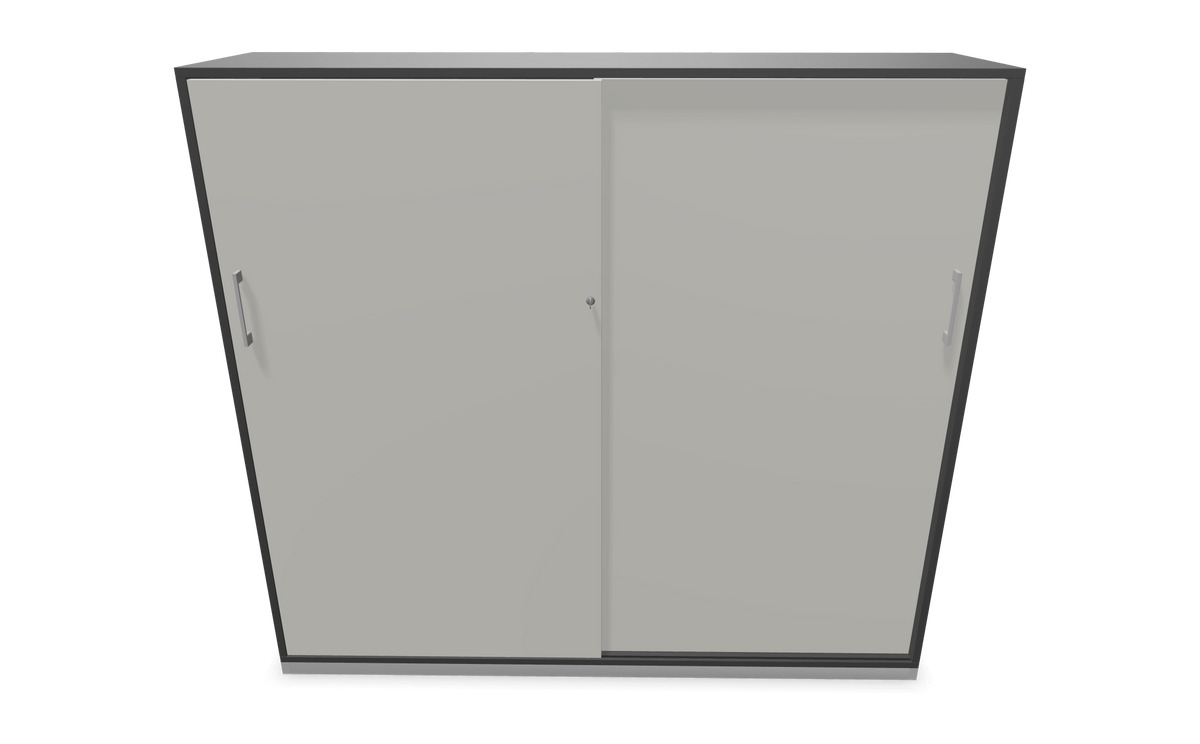 Choice Schiebetürschrank