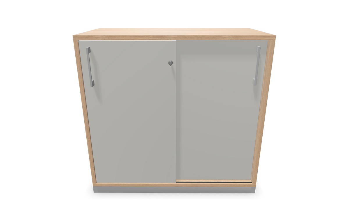 Choice Schiebetürschrank
