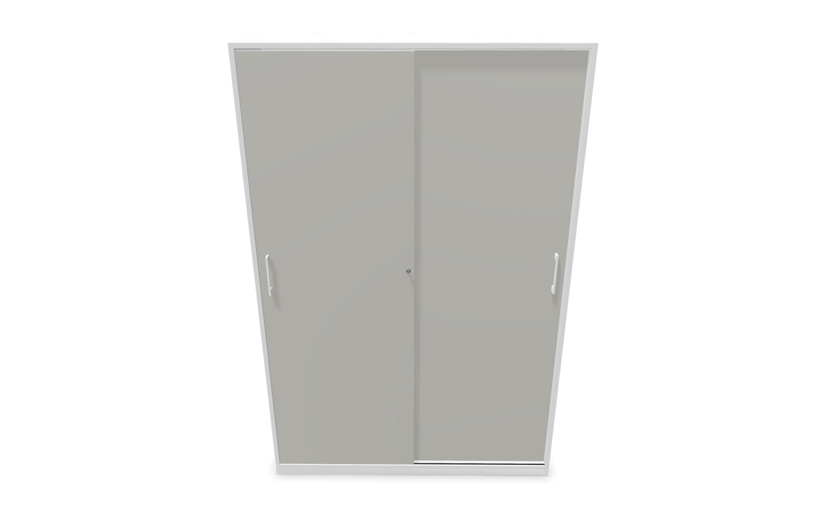 Choice Schiebetürschrank