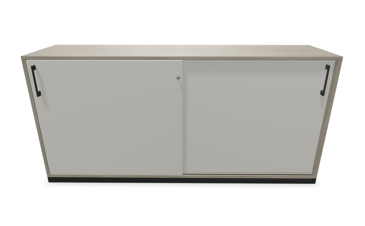Choice Schiebetürschrank