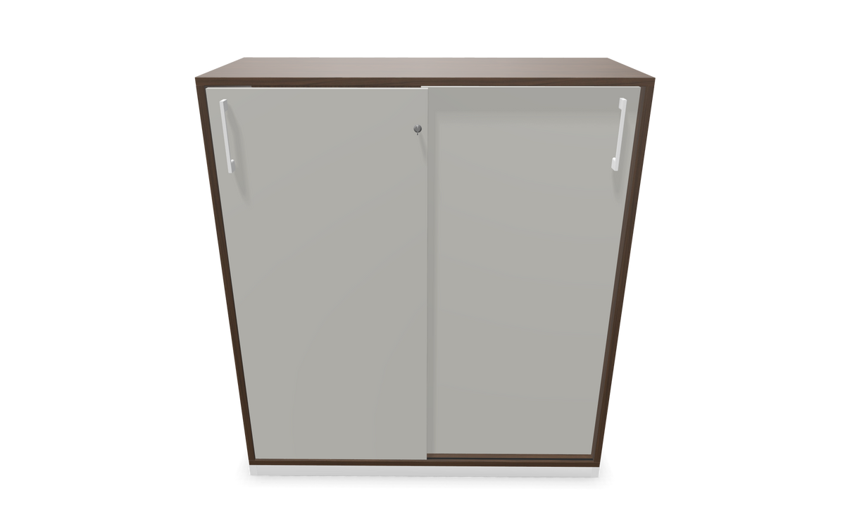 Choice Schiebetürschrank