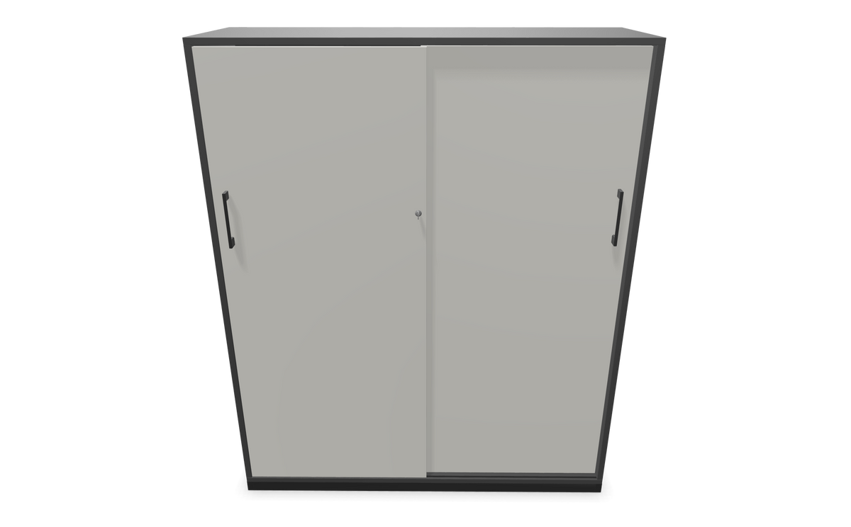 Choice Schiebetürschrank