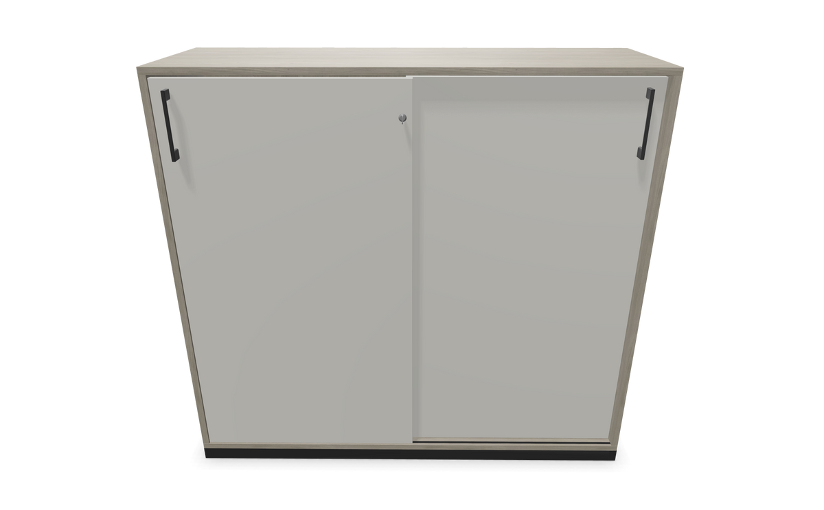 Choice Schiebetürschrank