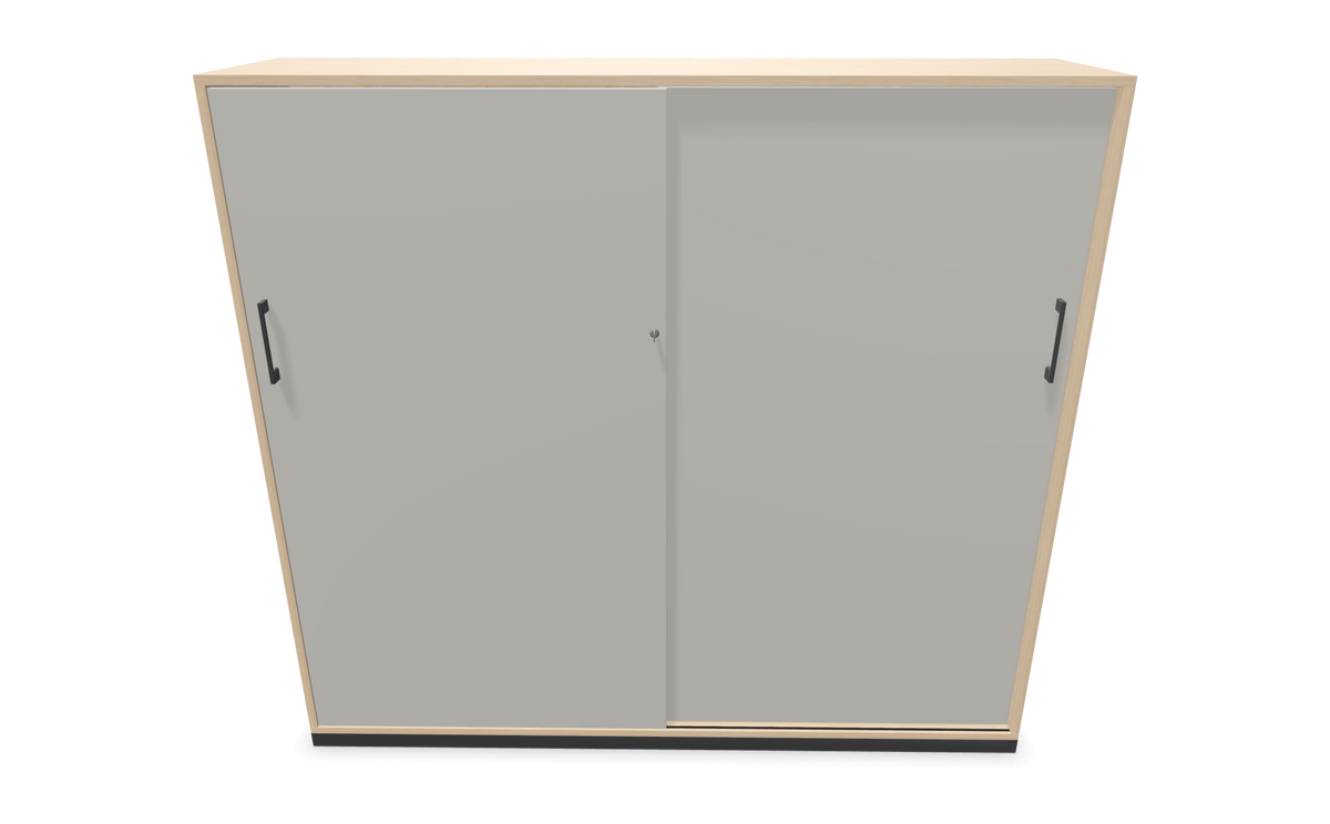 Choice Schiebetürschrank