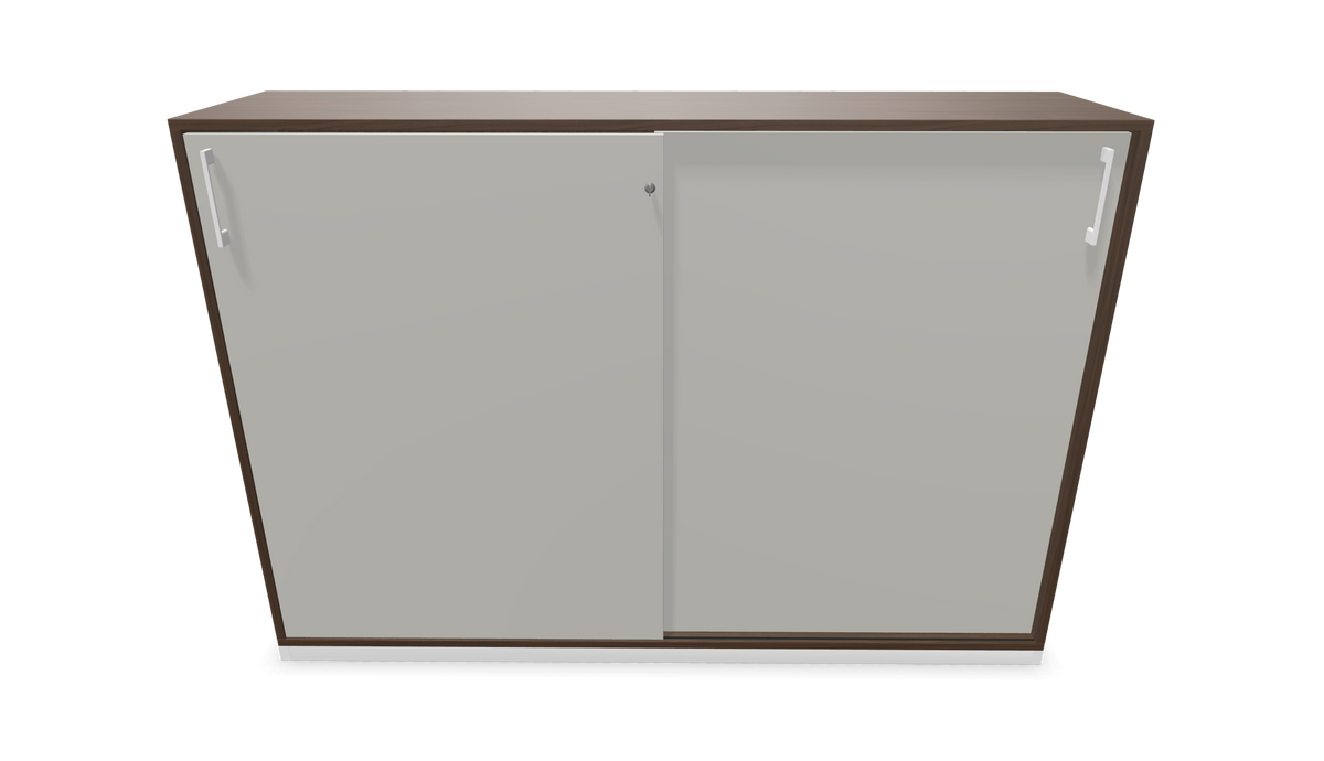 Choice Schiebetürschrank