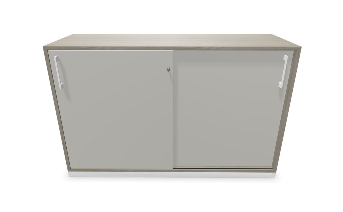 Choice Schiebetürschrank