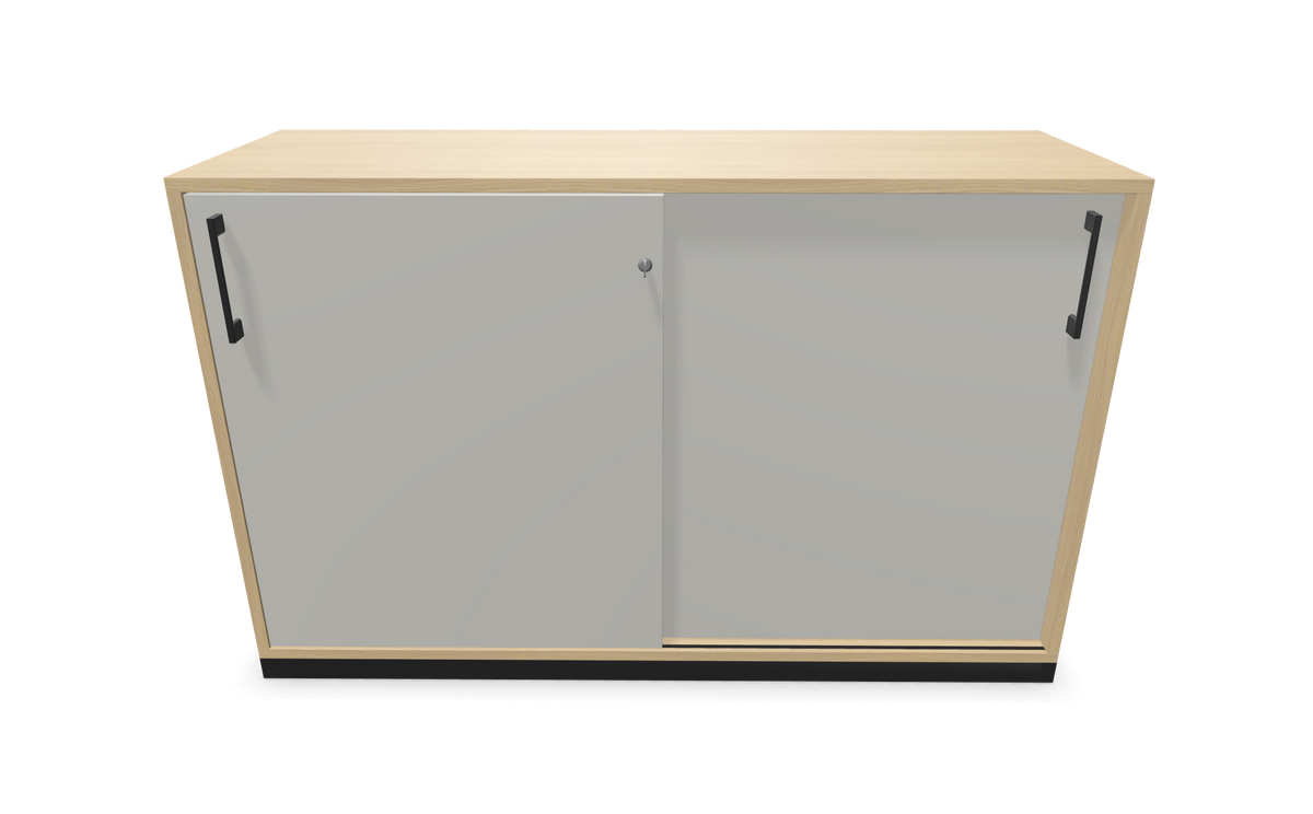 Choice Schiebetürschrank