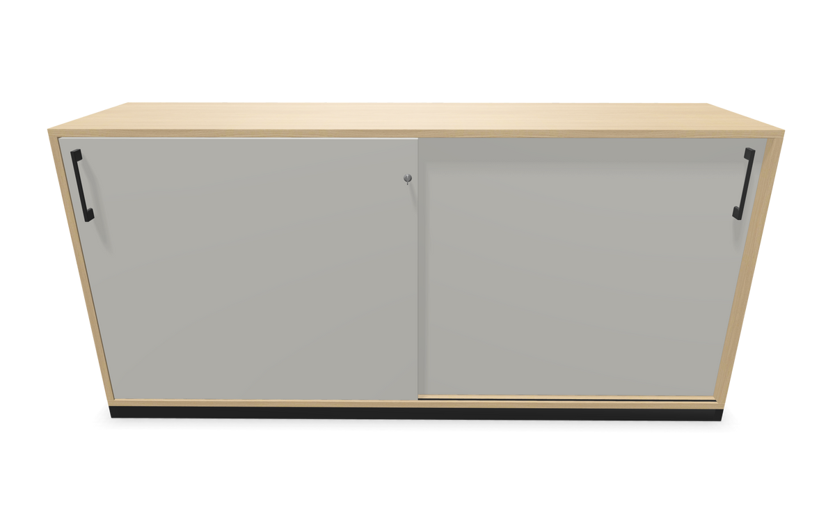 Choice Schiebetürschrank