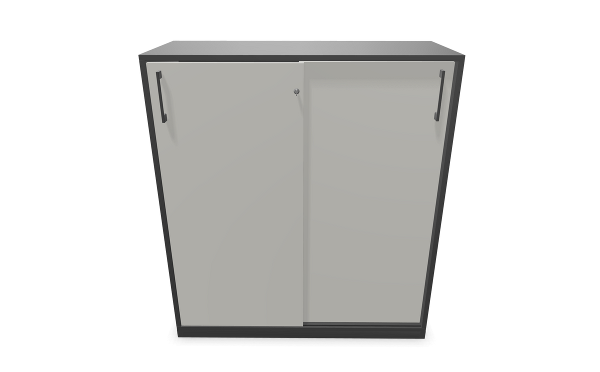 Choice Schiebetürschrank