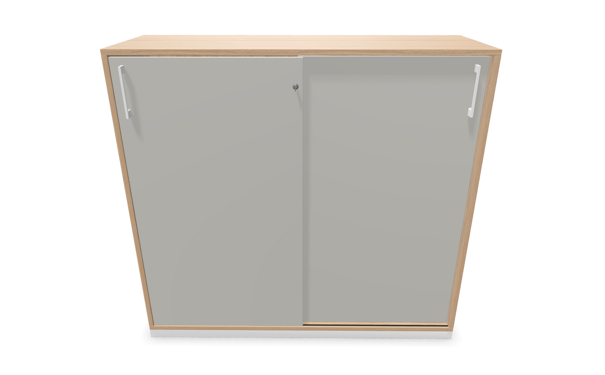 Choice Schiebetürschrank