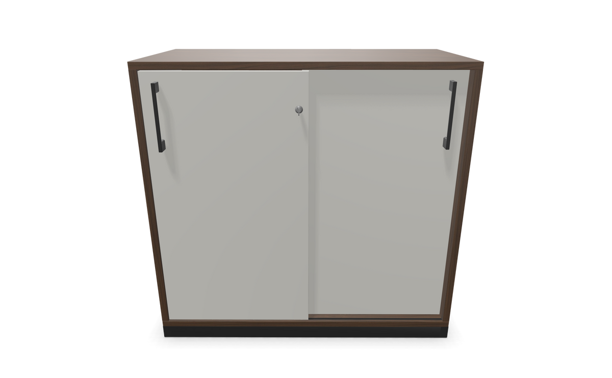 Choice Schiebetürschrank
