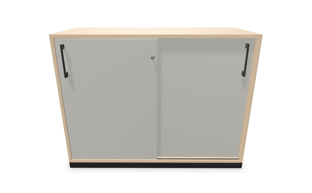 Choice Schiebetürschrank