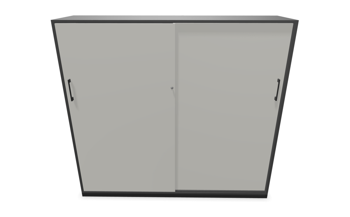 Choice Schiebetürschrank
