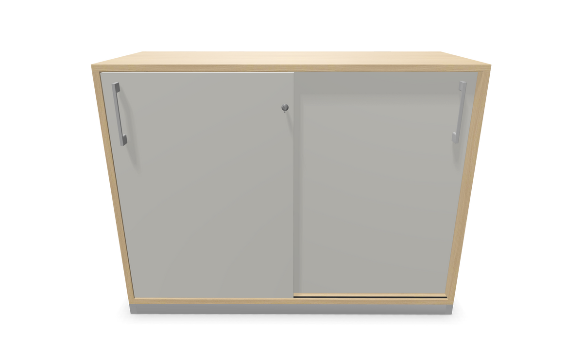Choice Schiebetürschrank