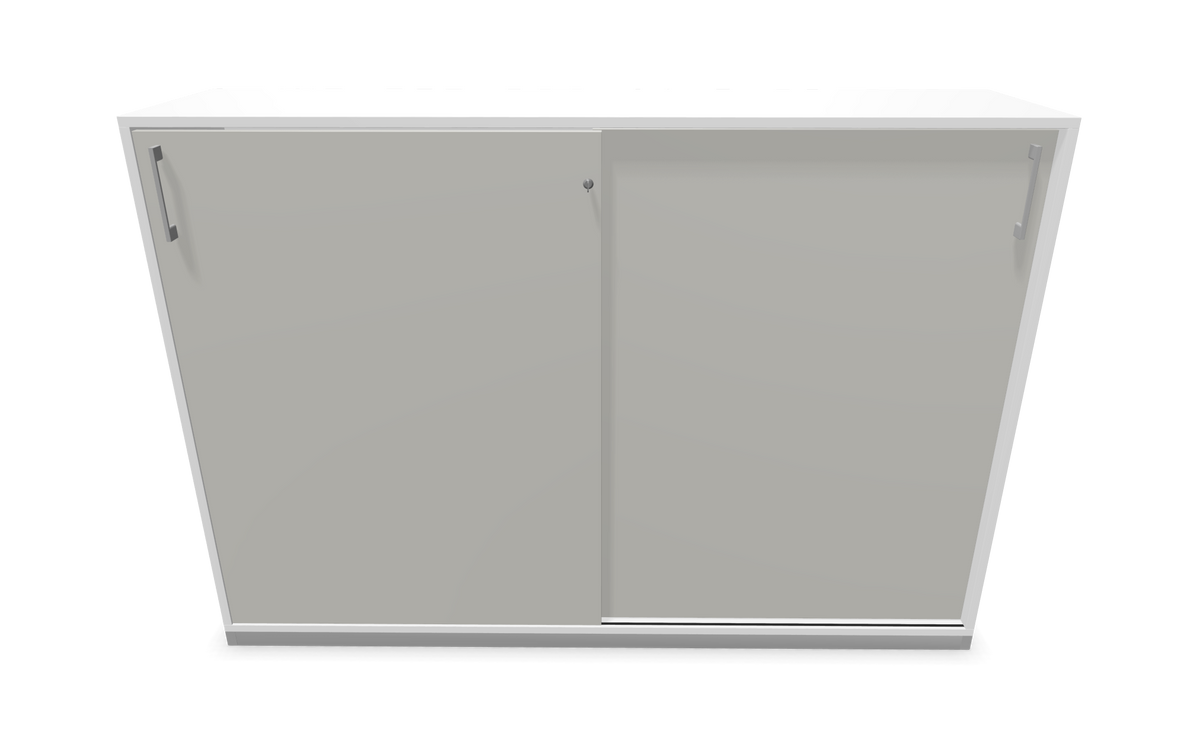 Choice Schiebetürschrank
