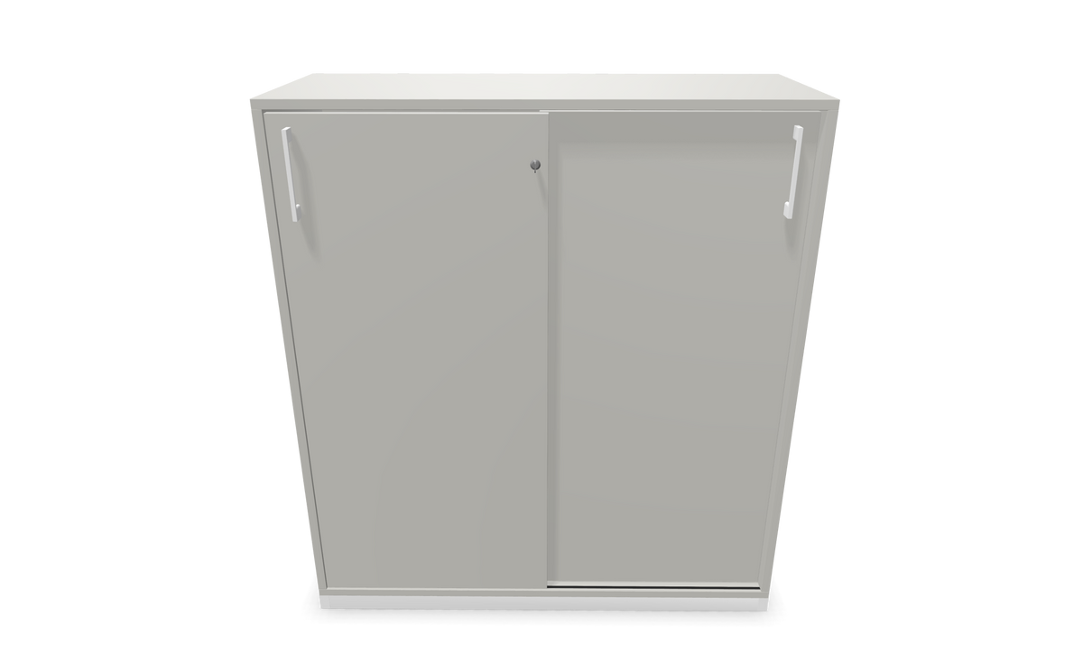 Choice Schiebetürschrank