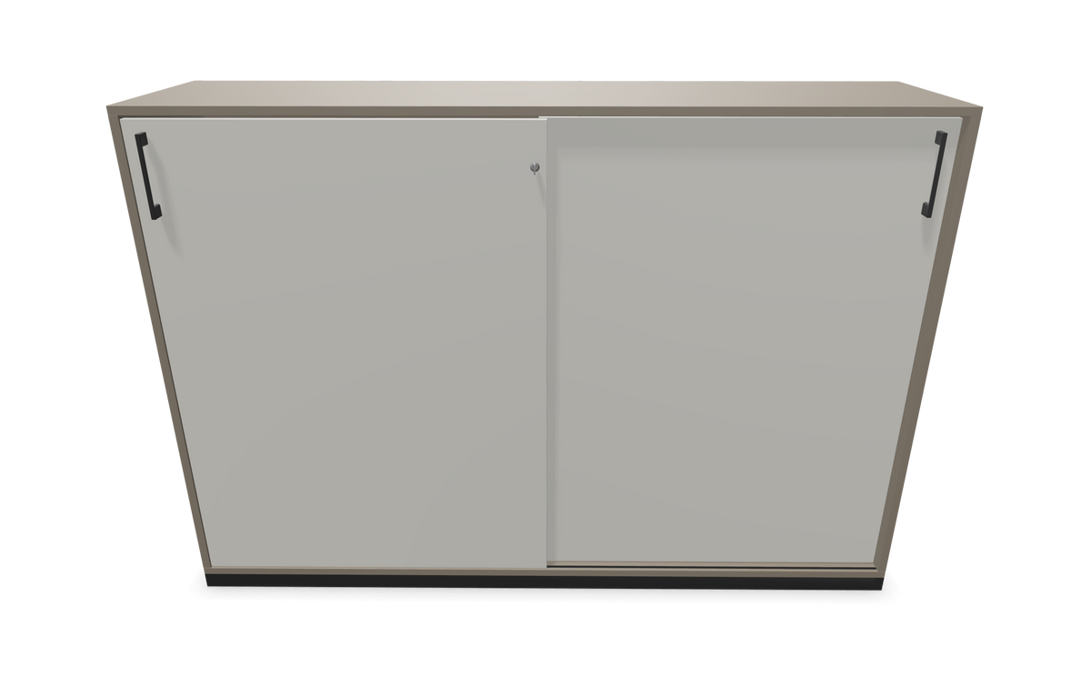 Choice Schiebetürschrank