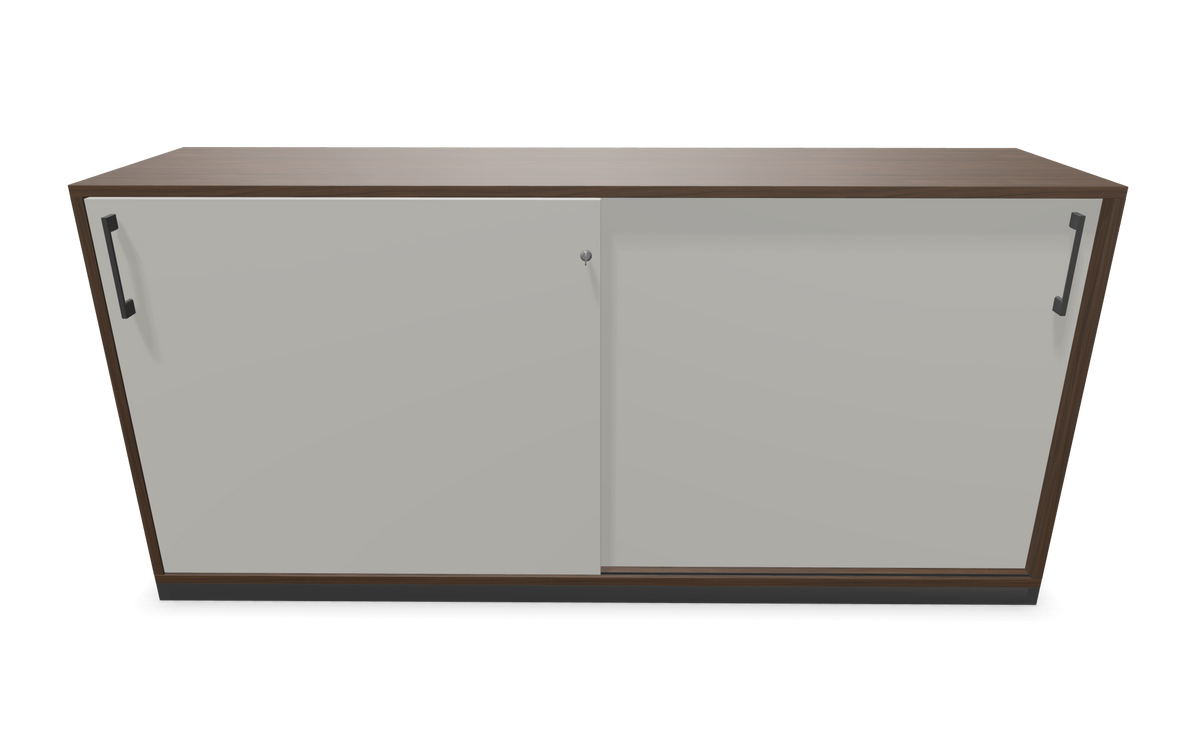 Choice Schiebetürschrank