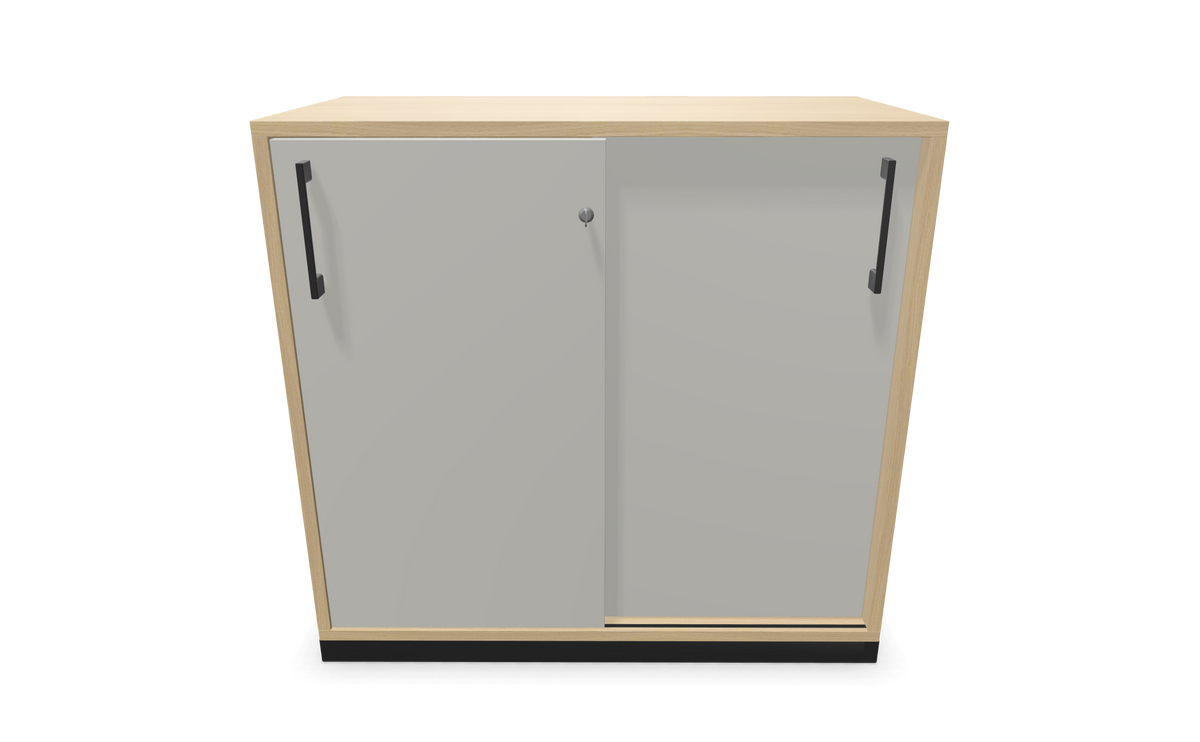 Choice Schiebetürschrank