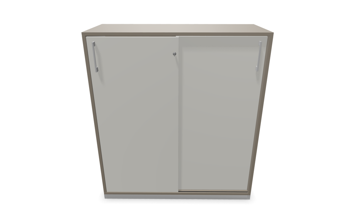 Choice Schiebetürschrank