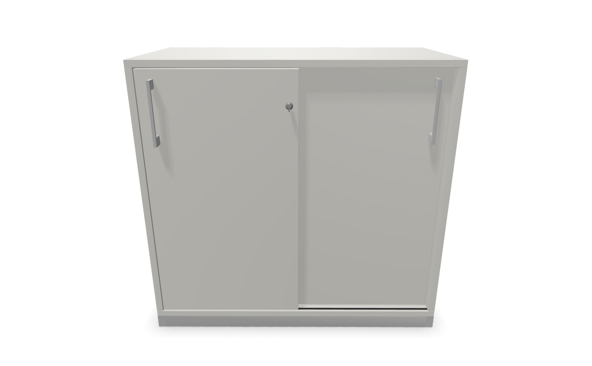 Choice Schiebetürschrank
