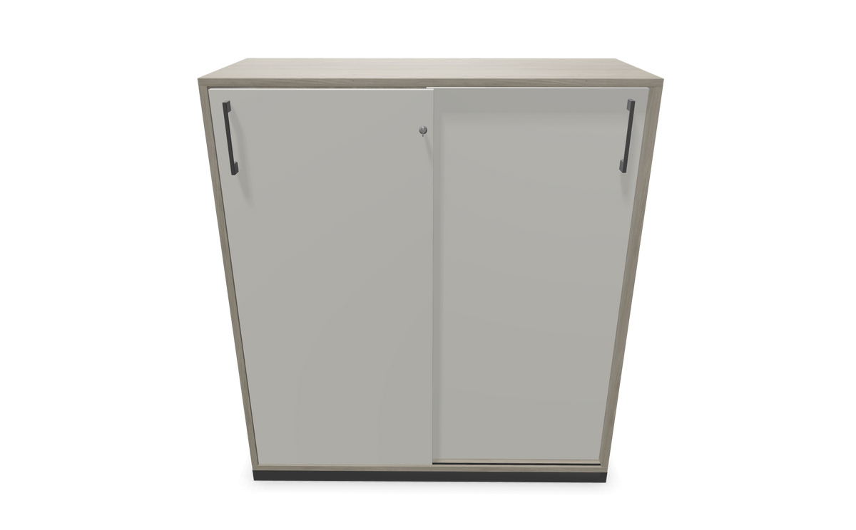 Choice Schiebetürschrank