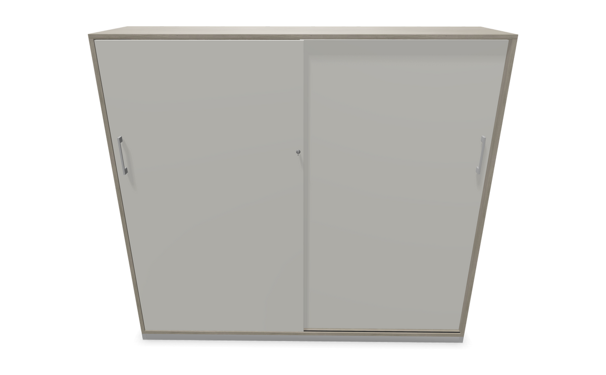 Choice Schiebetürschrank