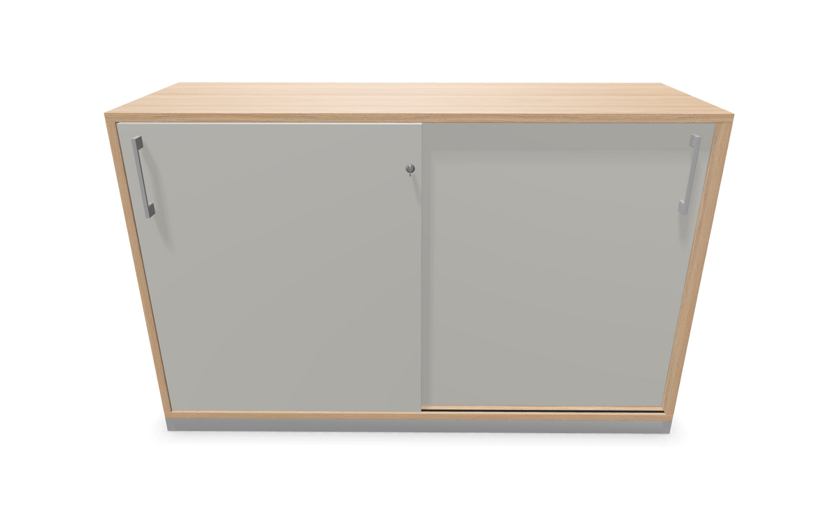 Choice Schiebetürschrank