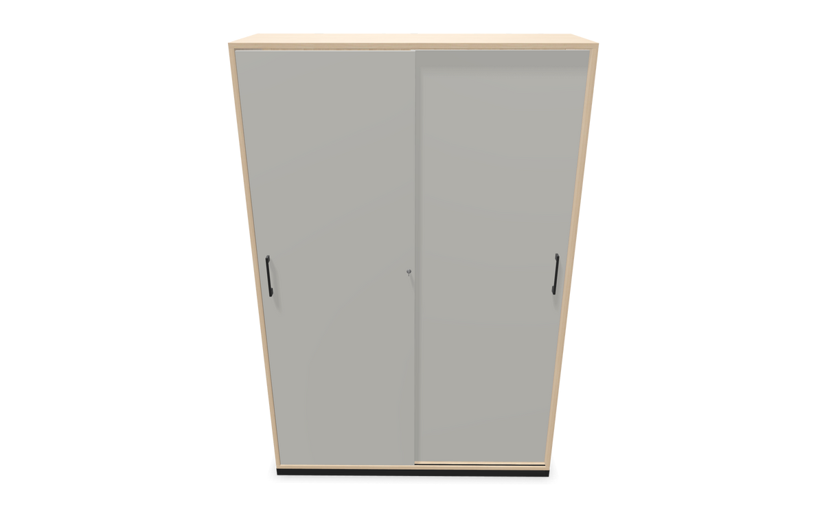 Choice Schiebetürschrank