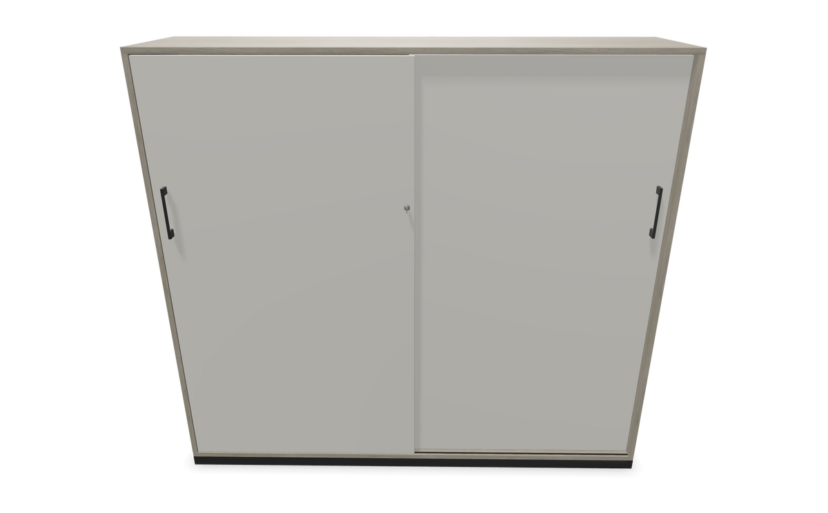 Choice Schiebetürschrank