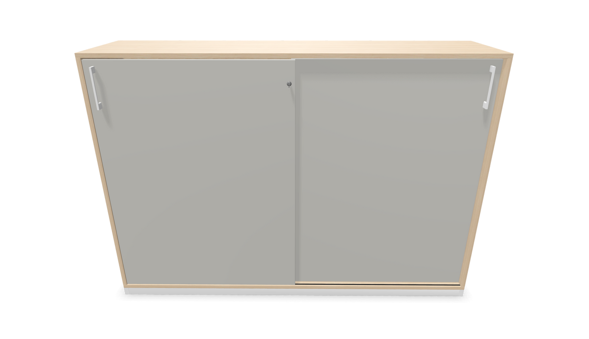 Choice Schiebetürschrank