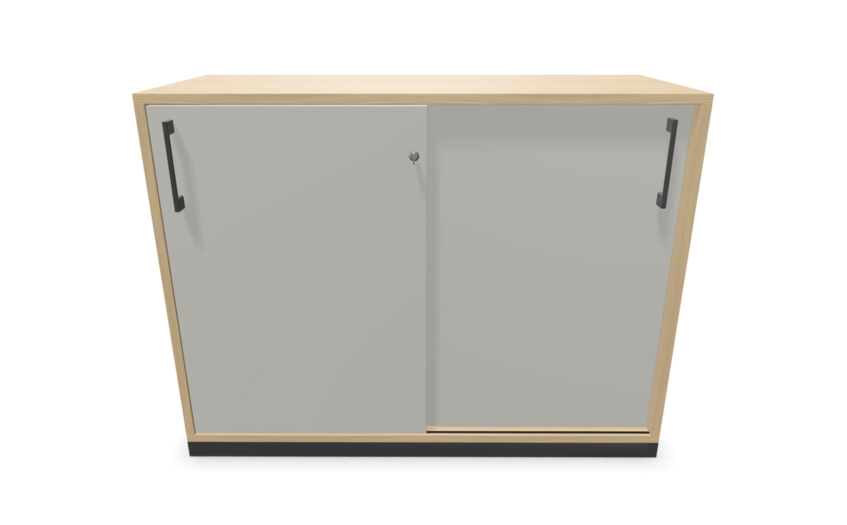 Choice Schiebetürschrank