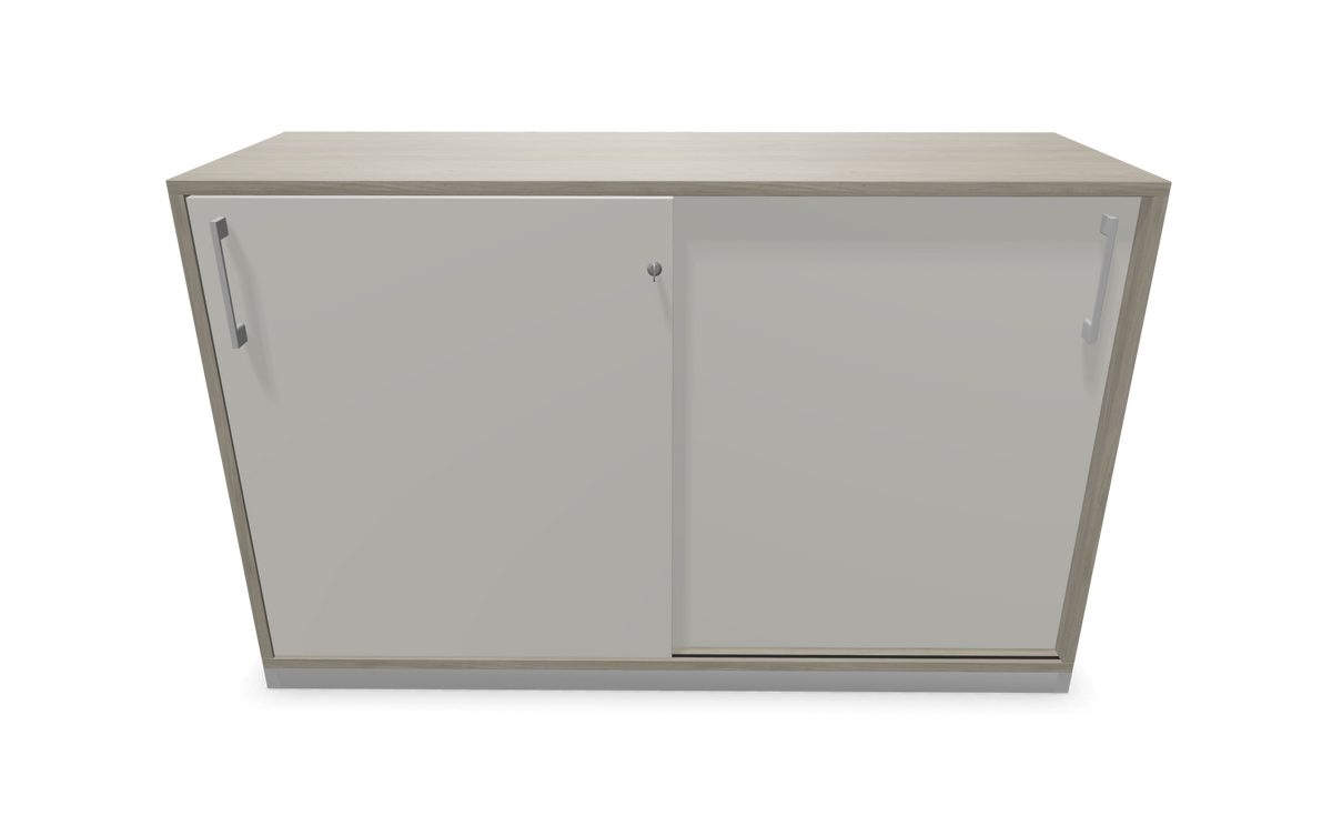 Choice Schiebetürschrank