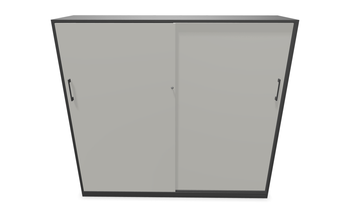 Choice Schiebetürschrank