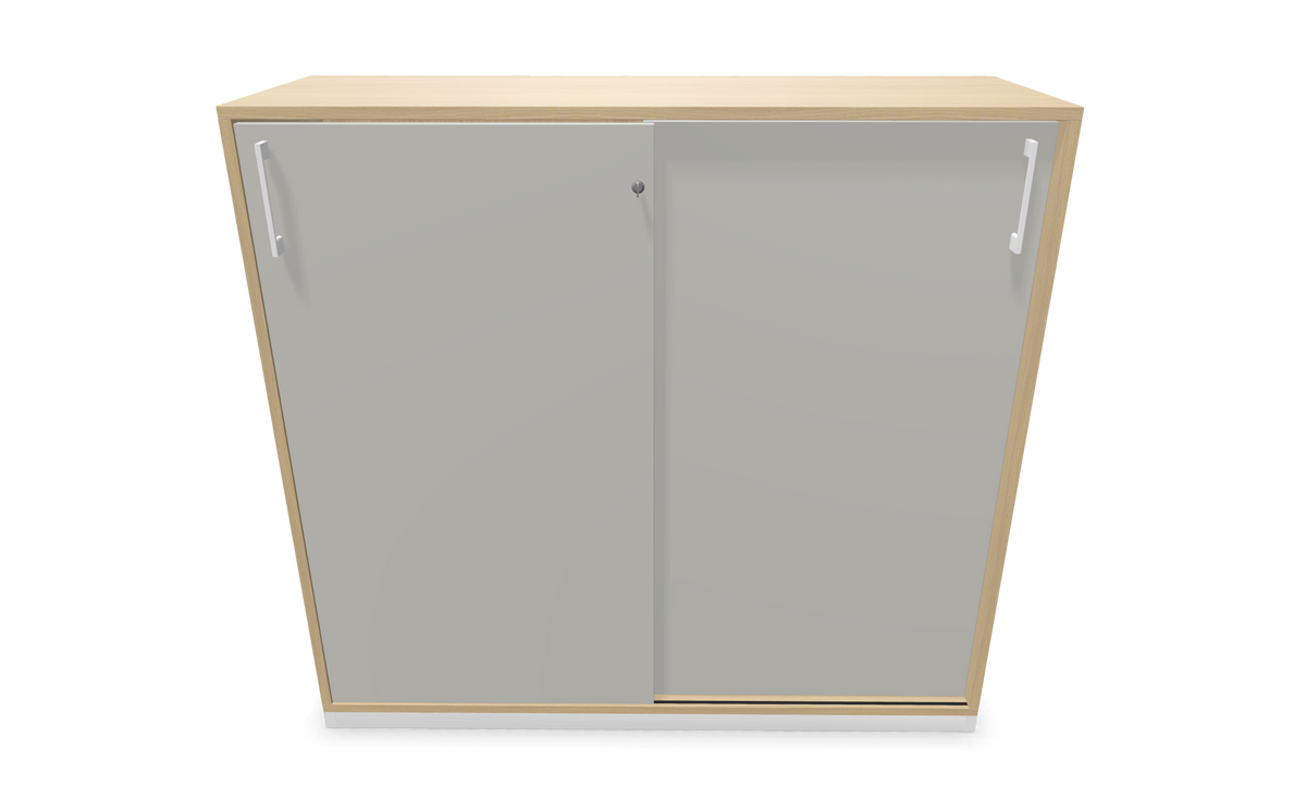 Choice Schiebetürschrank