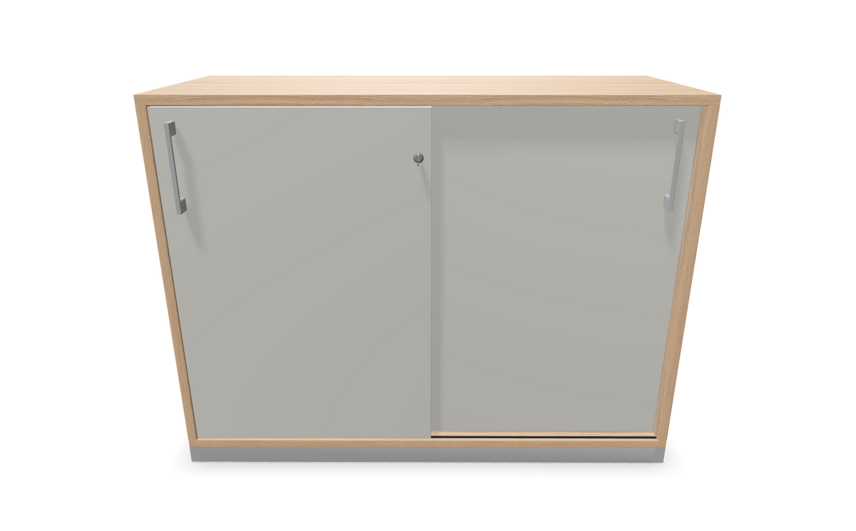 Choice Schiebetürschrank