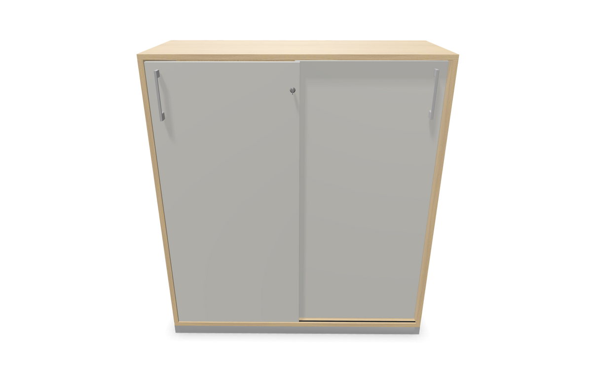 Choice Schiebetürschrank