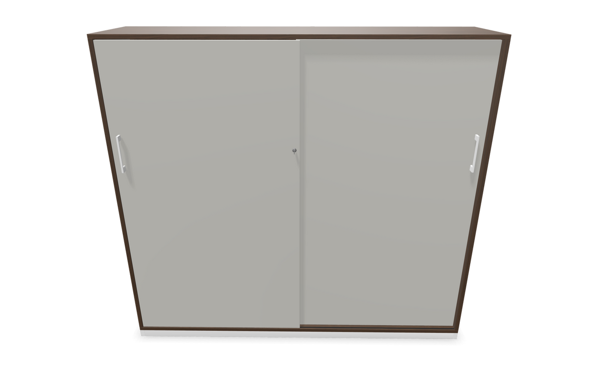 Choice Schiebetürschrank